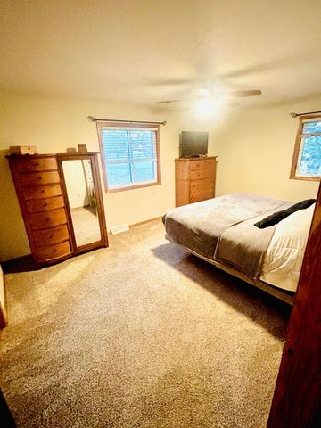 1210 Willmar Avenue SE, Willmar, MN 56201