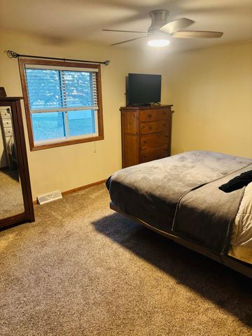 1210 Willmar Avenue SE, Willmar, MN 56201