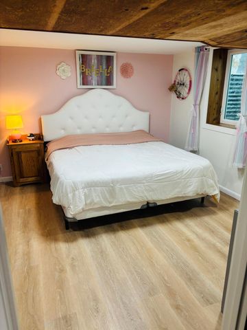 1210 Willmar Avenue SE, Willmar, MN 56201