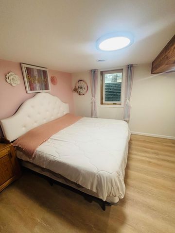 1210 Willmar Avenue SE, Willmar, MN 56201