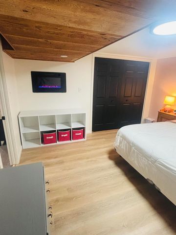 1210 Willmar Avenue SE, Willmar, MN 56201