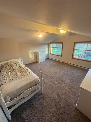 1210 Willmar Avenue SE, Willmar, MN 56201