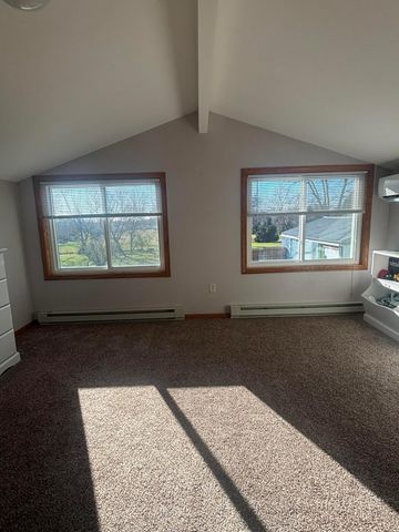 1210 Willmar Avenue SE, Willmar, MN 56201