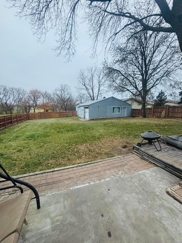1210 Willmar Avenue SE, Willmar, MN 56201