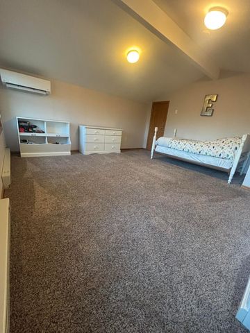 1210 Willmar Avenue SE, Willmar, MN 56201