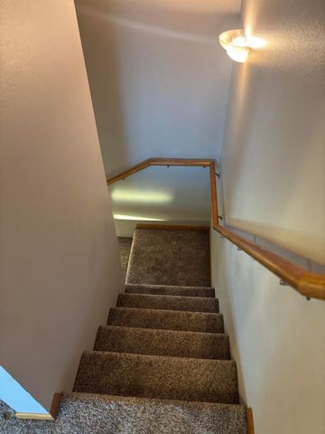 1210 Willmar Avenue SE, Willmar, MN 56201