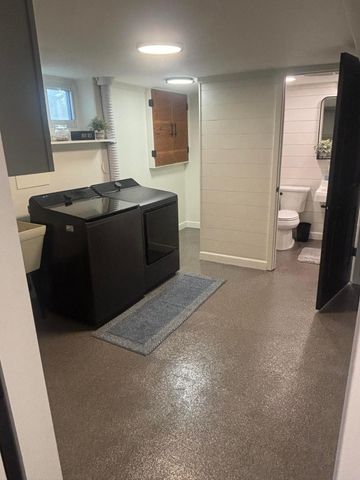 1210 Willmar Avenue SE, Willmar, MN 56201