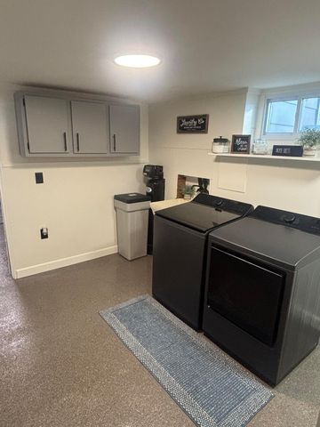 1210 Willmar Avenue SE, Willmar, MN 56201