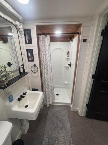 1210 Willmar Avenue SE, Willmar, MN 56201