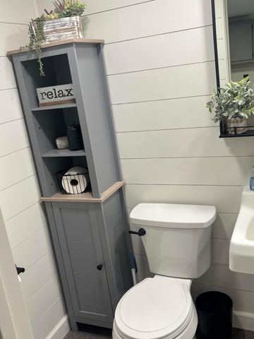 1210 Willmar Avenue SE, Willmar, MN 56201