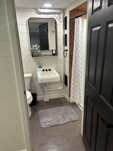 1210 Willmar Avenue SE, Willmar, MN 56201