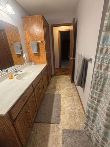 1210 Willmar Avenue SE, Willmar, MN 56201