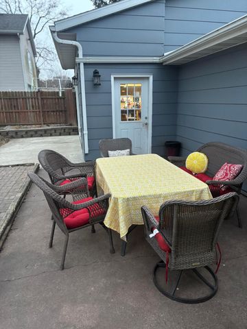 1210 Willmar Avenue SE, Willmar, MN 56201