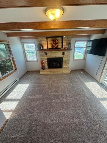 1210 Willmar Avenue SE, Willmar, MN 56201