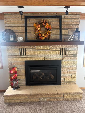 1210 Willmar Avenue SE, Willmar, MN 56201