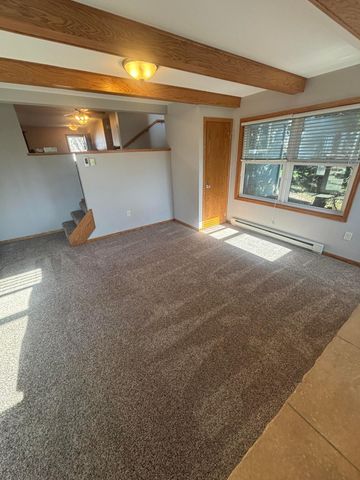 1210 Willmar Avenue SE, Willmar, MN 56201