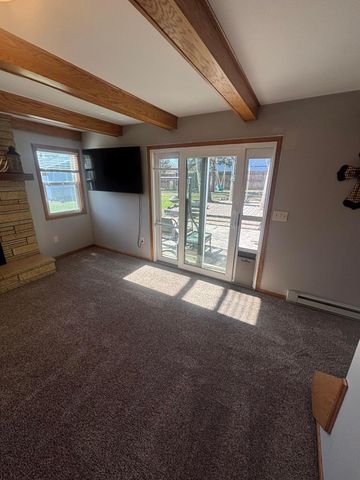 1210 Willmar Avenue SE, Willmar, MN 56201