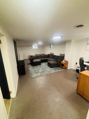 1210 Willmar Avenue SE, Willmar, MN 56201