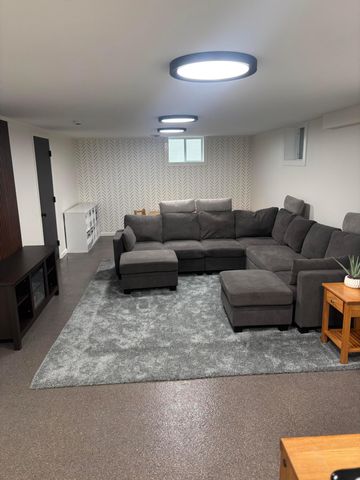 1210 Willmar Avenue SE, Willmar, MN 56201