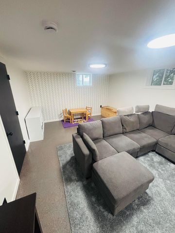 1210 Willmar Avenue SE, Willmar, MN 56201