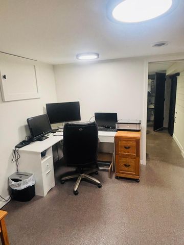 1210 Willmar Avenue SE, Willmar, MN 56201