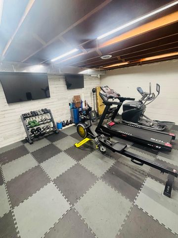 1210 Willmar Avenue SE, Willmar, MN 56201