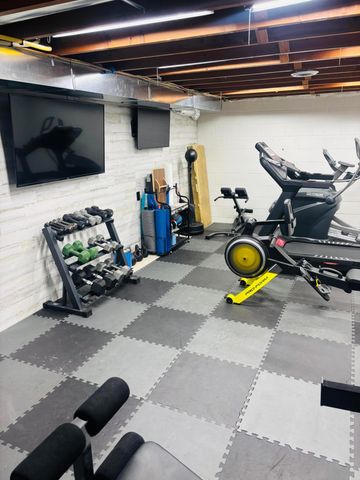 1210 Willmar Avenue SE, Willmar, MN 56201