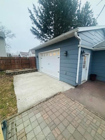 1210 Willmar Avenue SE, Willmar, MN 56201