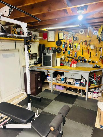 1210 Willmar Avenue SE, Willmar, MN 56201