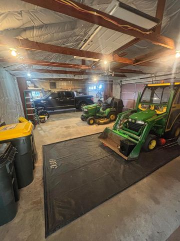 1210 Willmar Avenue SE, Willmar, MN 56201