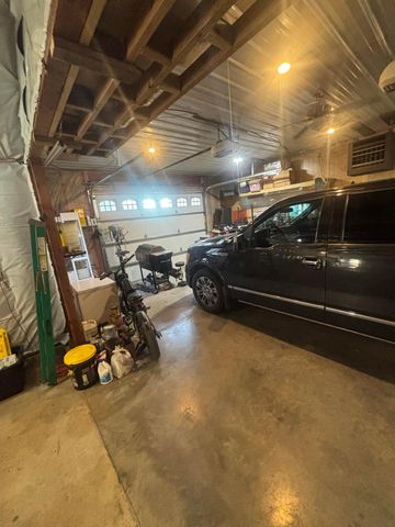 1210 Willmar Avenue SE, Willmar, MN 56201