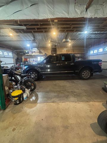 1210 Willmar Avenue SE, Willmar, MN 56201