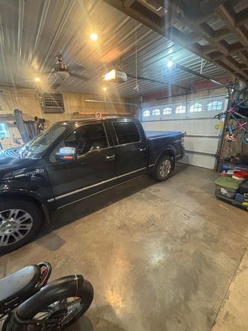 1210 Willmar Avenue SE, Willmar, MN 56201