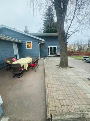 1210 Willmar Avenue SE, Willmar, MN 56201