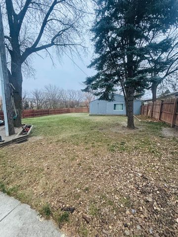 1210 Willmar Avenue SE, Willmar, MN 56201