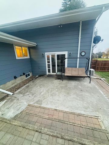 1210 Willmar Avenue SE, Willmar, MN 56201