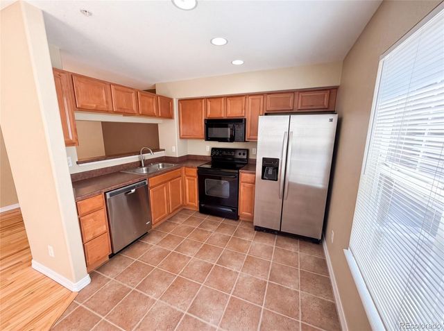 23560 Alamo Place B, Aurora, CO 80016