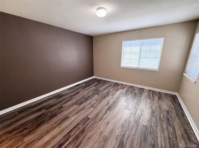 23560 Alamo Place B, Aurora, CO 80016