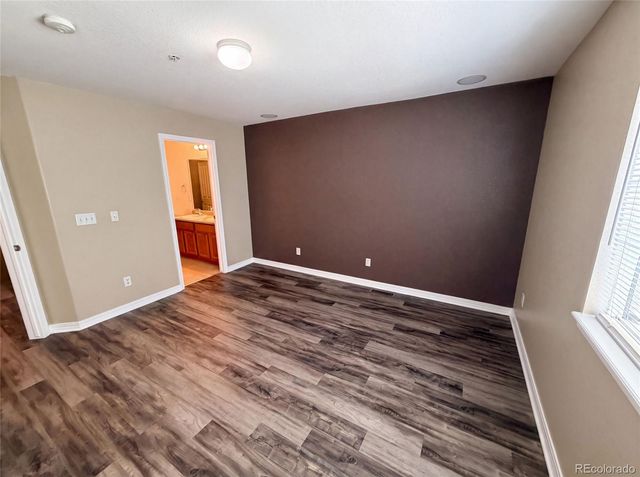 23560 Alamo Place B, Aurora, CO 80016