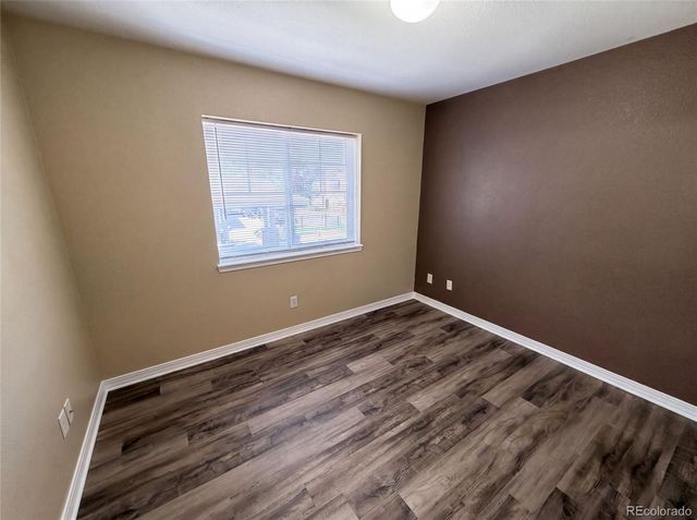 23560 Alamo Place B, Aurora, CO 80016