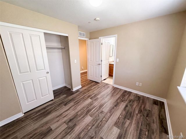 23560 Alamo Place B, Aurora, CO 80016