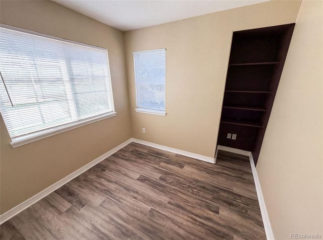23560 Alamo Place B, Aurora, CO 80016