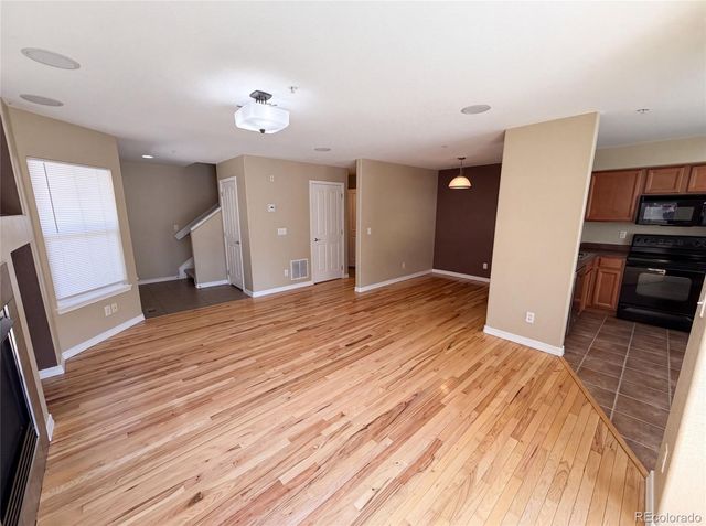 23560 Alamo Place B, Aurora, CO 80016