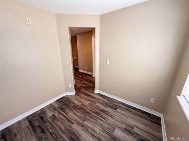 23560 Alamo Place B, Aurora, CO 80016