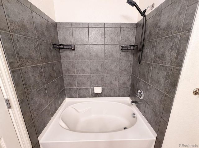 23560 Alamo Place B, Aurora, CO 80016