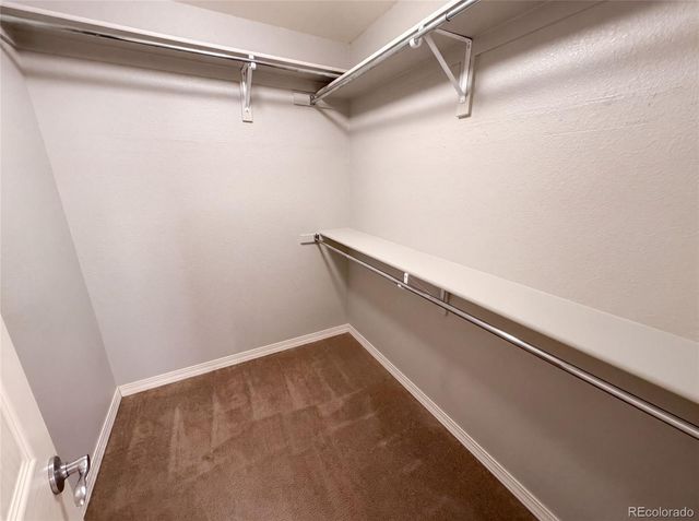 23560 Alamo Place B, Aurora, CO 80016