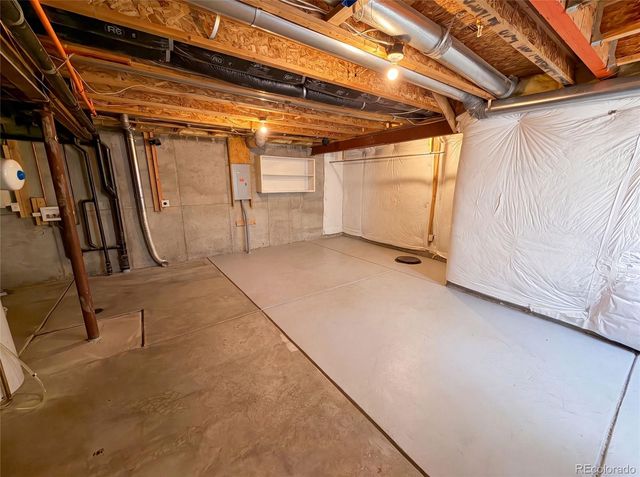 23560 Alamo Place B, Aurora, CO 80016