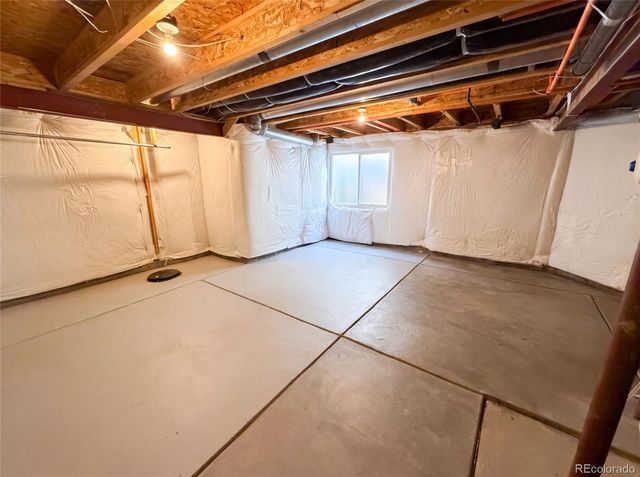 23560 Alamo Place B, Aurora, CO 80016