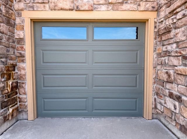 23560 Alamo Place B, Aurora, CO 80016