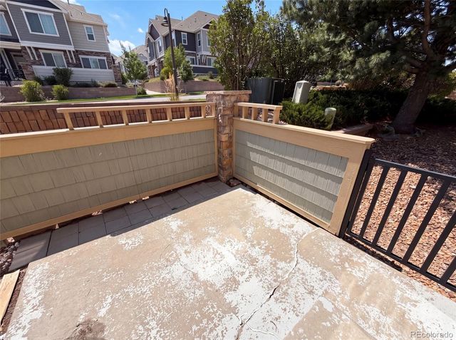 23560 Alamo Place B, Aurora, CO 80016